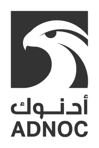 adnoc