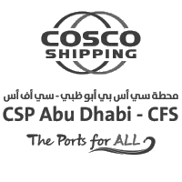 csp abu dhabi cfs ltd