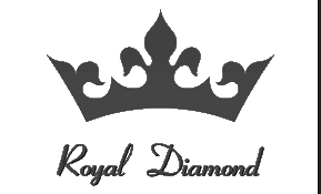 royal diamond plus companies representation llc