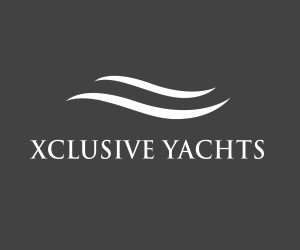 xclusive boats charter llc